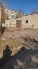 Сдается в аренду Помещение, Макеевка - Центрально-городской р-н. , г. Донецк, Донецкая Народная Республика, Россия