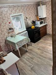 Продается Дом, Топчиева 31, район Кировский, г. Донецк, Донецкая Народная Республика, Россия