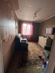 Продается Дом, Петровский р-н. , г. Донецк, Донецкая Народная Республика, Россия