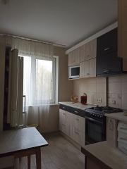 Продается Квартира, пл. Коммунаров 1, район Ворошиловский, г. Донецк, Донецкая Народная Республика, Россия