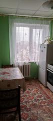 Сдается в аренду Квартира, Скляренко , район Кировский, г. Донецк, Донецкая Народная Республика, Россия