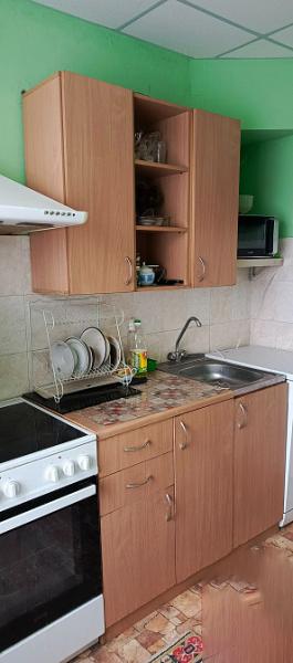 Продается Квартира, Куйбышевский р-н. , г. Донецк, Донецкая Народная Республика, Россия