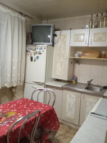 Продается Квартира, Куприна 56, район Ленинский, г. Донецк, Донецкая Народная Республика, Россия