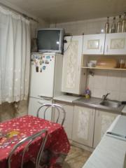 Продается Квартира, Куприна 56, район Ленинский, г. Донецк, Донецкая Народная Республика, Россия