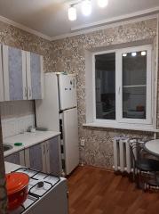 Сдается в аренду Квартира, Буденновский р-н. , г. Донецк, Донецкая Народная Республика, Россия