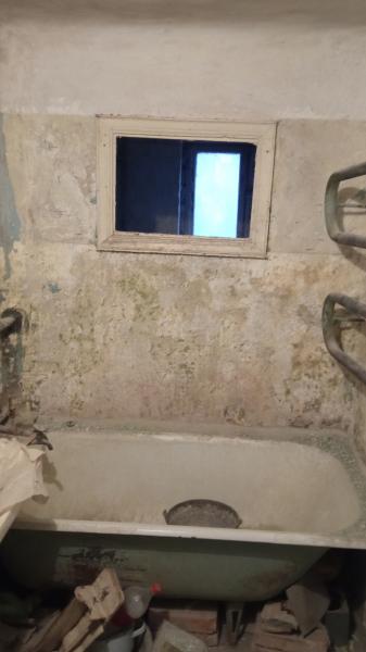 Продается Квартира, Университетская 76, район Киевский, г. Донецк, Донецкая Народная Республика, Россия