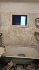 Продается Квартира, Университетская 76, район Киевский, г. Донецк, Донецкая Народная Республика, Россия