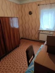 Продается Дом, Пролетарский р-н. , г. Донецк, Донецкая Народная Республика, Россия