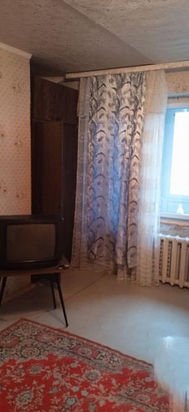 Продается Квартира, Ревякина , район Кировский, г. Донецк, Донецкая Народная Республика, Россия
