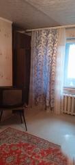 Продается Квартира, Ревякина , район Кировский, г. Донецк, Донецкая Народная Республика, Россия