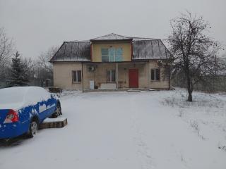 Сдается в аренду Квартира, Киевский р-н. , г. Донецк, Донецкая Народная Республика, Россия