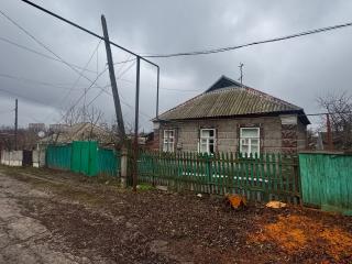 Продается Участок, Куйбышевский р-н. , г. Донецк, Донецкая Народная Республика, Россия