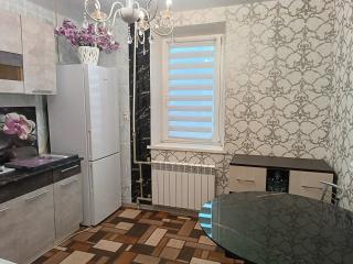 Сдается в аренду Квартира, Примерная , район Макеевка - Центрально-городской, г. Донецк, Донецкая Народная Республика, Россия