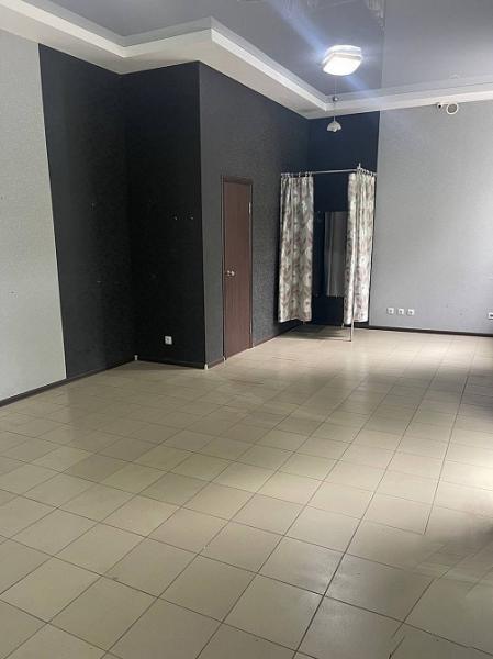 Продается Помещение, Ленина  , район Макеевка - Центрально-городской, г. Донецк, Донецкая Народная Республика, Россия