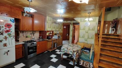 Продается Дом, Севастопольская 92, район Ленинский, г. Донецк, Донецкая Народная Республика, Россия