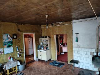 Продается Дом, Калинина 29, район Макеевка - Советский, г. Донецк, Донецкая Народная Республика, Россия