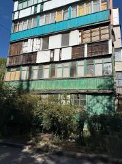 Продается Квартира, Куйбышевский р-н. , г. Донецк, Донецкая Народная Республика, Россия