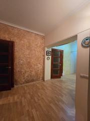 Продается Квартира, 25 летия РККА 16, район Ворошиловский, г. Донецк, Донецкая Народная Республика, Россия