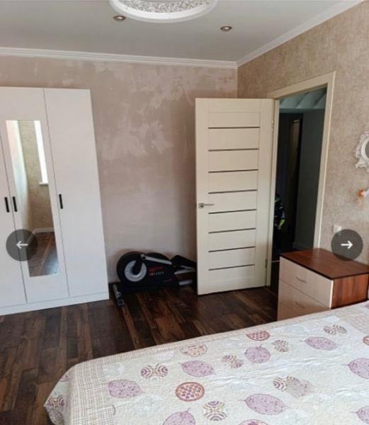 Продается Квартира, Келлера 30а, район Буденновский, г. Донецк, Донецкая Народная Республика, Россия