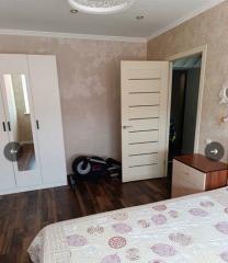 Продается Квартира, Келлера 30а, район Буденновский, г. Донецк, Донецкая Народная Республика, Россия