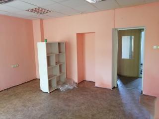 Продается Помещение, Кирова 112, район Кировский, г. Донецк, Донецкая Народная Республика, Россия