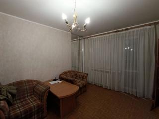 Сдается в аренду Квартира, Тренёва 5a, район Киевский, г. Донецк, Донецкая Народная Республика, Россия