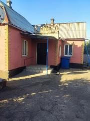 Продается Дом, Пионерская 11, район Петровский, г. Донецк, Донецкая Народная Республика, Россия