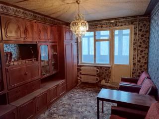 Продается Квартира, Кировский р-н. , г. Донецк, Донецкая Народная Республика, Россия