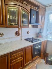 Продается Квартира, Университетская 120, район Киевский, г. Донецк, Донецкая Народная Республика, Россия