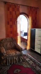 Продается Квартира, Осоавиахима 12, район Петровский, г. Донецк, Донецкая Народная Республика, Россия