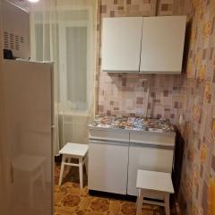 Сдается в аренду Квартира, бул. Шевченко 123, район Калининский, г. Донецк, Донецкая Народная Республика, Россия