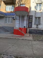Сдается в аренду Помещение, Макеевка - Центрально-городской р-н. , г. Донецк, Донецкая Народная Республика, Россия