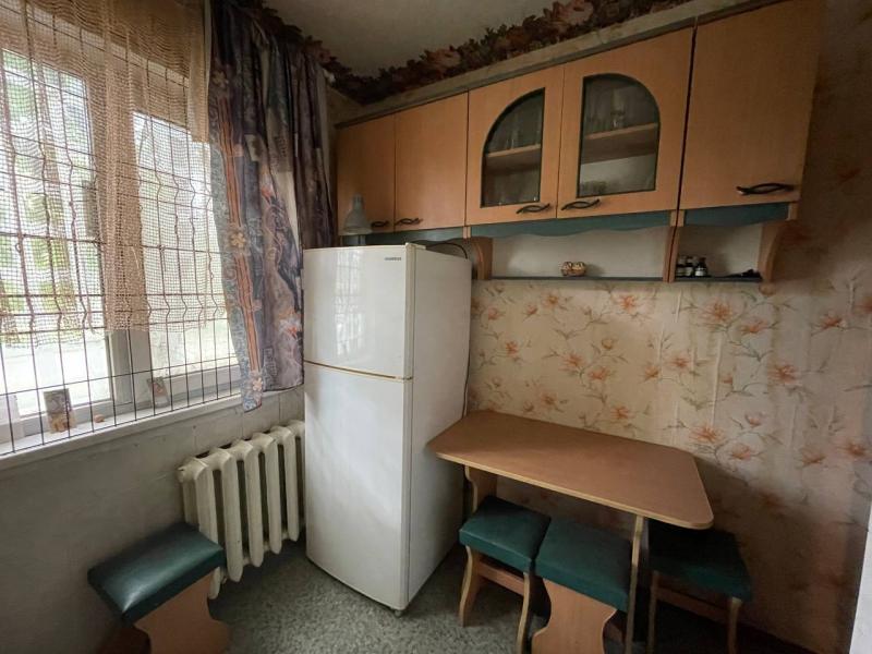 Продается Квартира, Куйбышевский р-н. , г. Донецк, Донецкая Народная Республика, Россия