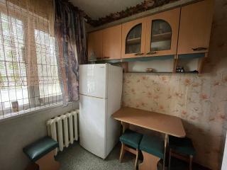 Продается Квартира, Куйбышевский р-н. , г. Донецк, Донецкая Народная Республика, Россия