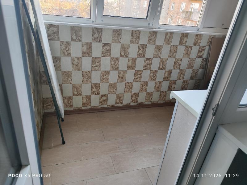 Продается Квартира, Стаханова , район Петровский, г. Донецк, Донецкая Народная Республика, Россия