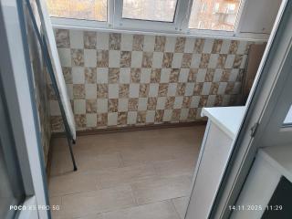 Продается Квартира, Стаханова , район Петровский, г. Донецк, Донецкая Народная Республика, Россия