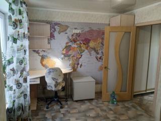 Сдается в аренду Квартира, Буденновский р-н. , г. Донецк, Донецкая Народная Республика, Россия