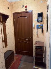 Продается Квартира, пл. Победы 23, район Петровский, г. Донецк, Донецкая Народная Республика, Россия