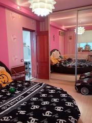 Продается Квартира, Танкистов 1, район Ленинский, г. Донецк, Донецкая Народная Республика, Россия