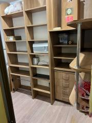 Продается Квартира, Богдана Хмельницкого 69, район Ворошиловский, г. Донецк, Донецкая Народная Республика, Россия