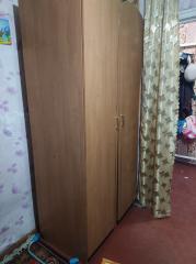 Продается Дом, Полтавский переулок 3, район Макеевка - Червоногвардейский, г. Донецк, Донецкая Народная Республика, Россия