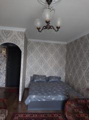 Продается Квартира, пр. Ильича , район Калининский, г. Донецк, Донецкая Народная Республика, Россия