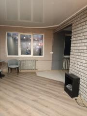 Продается Квартира, Армавирская 18, район Пролетарский, г. Донецк, Донецкая Народная Республика, Россия