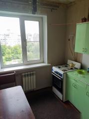 Продается Квартира, Зеленый 15, район Макеевка - Горняцкий, г. Донецк, Донецкая Народная Республика, Россия