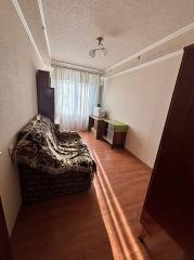 Продается Квартира, Энгельса 114, район Куйбышевский, г. Донецк, Донецкая Народная Республика, Россия