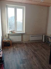 Продается Квартира, Макеевка - Центрально-городской р-н. , г. Донецк, Донецкая Народная Республика, Россия
