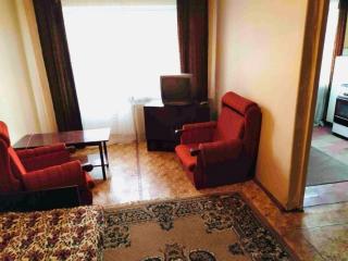 Продается Квартира, Университетская 95, район Киевский, г. Донецк, Донецкая Народная Республика, Россия