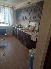 Продается Дом, Гурилёвых , район Куйбышевский, г. Донецк, Донецкая Народная Республика, Россия