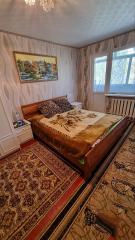 Продается Квартира, Кировский р-н. , г. Донецк, Донецкая Народная Республика, Россия
