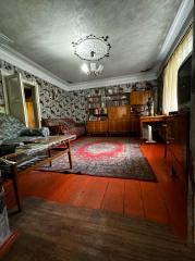 Продается Дом, Румянцева , район Пролетарский, г. Донецк, Донецкая Народная Республика, Россия